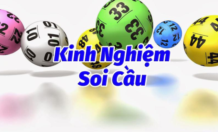 Minh Nhật soi cầu