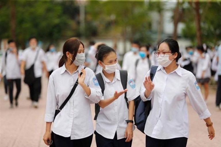 Giải mã giấc mơ thấy bạn học cũ đánh lô đề con gì dễ trúng nhất?